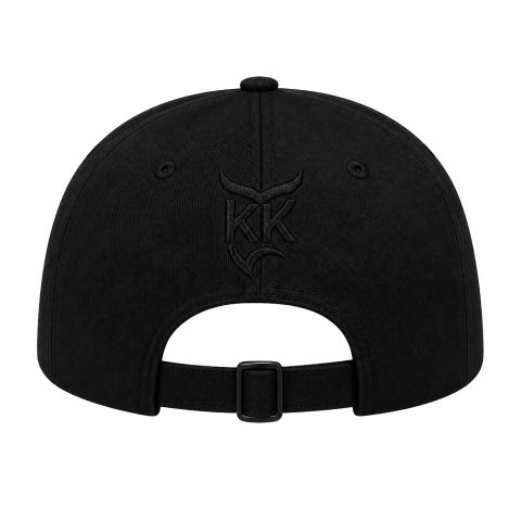 KK CAP