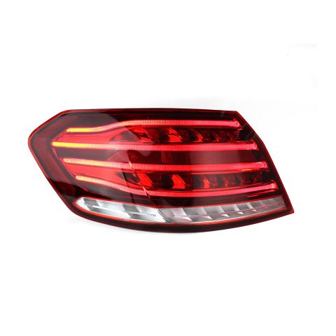 benz-212-e-class-14-16-tail-light - 版本详情图