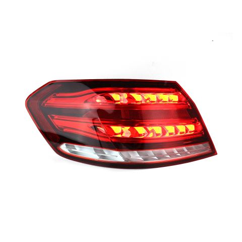 benz-212-e-class-14-16-tail-light - 版本详情图